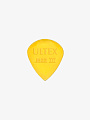 Медиатор Dunlop Ultex lll - купить в "Гитарном Клубе"
