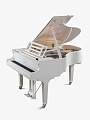 Кабинетный рояль Feurich Dynamic-2 GP-179 - купить в "Гитарном Клубе"