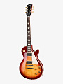 Электрогитара Gibson Les Paul Standard 
