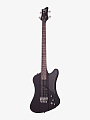 Бас-гитара Schecter Sixx Bass - купить в "Гитарном Клубе"