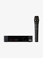 Беспроводная система AKG DMS100 Vocal Set - купить в "Гитарном Клубе"