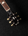 Электрогитара Gibson SG Standard Heritage Cherry, 2004 - купить в "Гитарном Клубе"