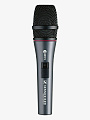 Микрофон Sennheiser E 865-S - купить в "Гитарном Клубе"