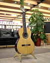 Классическая гитара Prudencio Saez 4A Spruce - купить в "Гитарном Клубе"