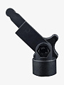 Крепление на стойку для микрофона STEALTH Aston Microphones STEALTH STAND MOUNT - купить в "Гитарном Клубе"