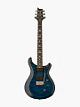Электрогитара PRS S2 CUSTOM 24 WHALE BLUE - купить в "Гитарном Клубе"