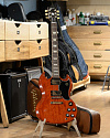 Электрогитара Gibson SG Standard 