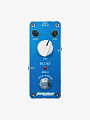 Гитарная педаль Tomsline ABS-3, Overdrive - купить в "Гитарном Клубе"