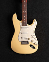 Электрогитара Fender American Standard Stratocaster,1996 - купить в "Гитарном Клубе"