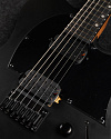 Электрогитара Spira T-400 MBK - купить в "Гитарном Клубе"