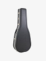 Кейс для акустической гитары Gewa ABS Premium Acoustic - купить в "Гитарном Клубе"