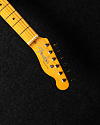 Электрогитара Fender AVRI 