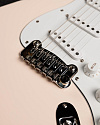 Электрогитара G&L Tribute Legacy Gloss White MP Poplar - купить в "Гитарном Клубе"