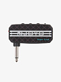 Портативный усилитель для электрогитары JOYO JA-03 Guitar Headphone Amp Lead - купить в "Гитарном Клубе"