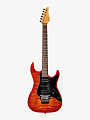 Электрогитара Suhr Standard’2009 - купить в "Гитарном Клубе"