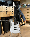 Электрогитара Solar Guitars S2.6W White - купить в "Гитарном Клубе"