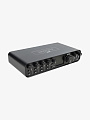 Аудиоинтерфейс Motu USB M6 - купить в "Гитарном Клубе"