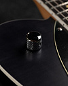 Электрогитара Reverend Reeves Gabrels Signature’2022 - купить в "Гитарном Клубе"