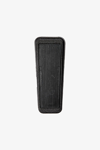 Гитарная педаль Dunlop JH-1 Jimmy Hendrix - купить в "Гитарном Клубе"