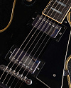 Электрогитара Yamaha Sl430’1977 - купить в "Гитарном Клубе"