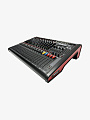 Микшер SVS Audiotechnik AM-16 - купить в "Гитарном Клубе"