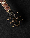 Электрогитара Gibson Les Paul Standard `80 - купить в "Гитарном Клубе"