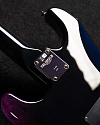 Электрогитара Fender Stratocaster Limited Final Fantasy XIV - купить в "Гитарном Клубе"