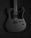 Электрогитара Spira T-400 MBK - купить в "Гитарном Клубе"