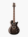 Электрогитара PRS S2 MCCARTY 594 ELEPHANT GREY - купить в "Гитарном Клубе"