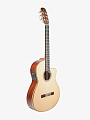 Классическая гитара Prudencio Saez 169 Spruce - купить в "Гитарном Клубе"