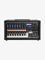 Микшер Peavey PVi 8500 - купить в "Гитарном Клубе"