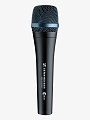 Микрофон Sennheiser E 935 - купить в "Гитарном Клубе"