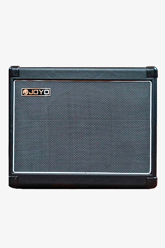 Комбоусилитель для электрогитары JOYO JA-30+, 30Вт - купить в "Гитарном Клубе"