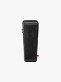 Гитарная педаль Dunlop GCB 100 CryBaby Bass Wah - купить в "Гитарном Клубе"