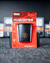 Увлажнитель для гитары Planet Waves GH Humidifier - купить в "Гитарном Клубе"