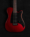 Электрогитара Covenant Custom Model Ate Ruby - купить в "Гитарном Клубе"