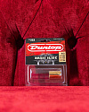Слайд Dunlop 223 Brass Slide Medium Knuckle - купить в "Гитарном Клубе"