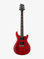 Электрогитара PRS SE CE24 STANDARD STOPTAIL VINTAGE CHERRY - купить в "Гитарном Клубе"