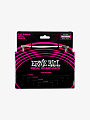 Инструментальный кабель Ernie Ball 6387 - купить в "Гитарном Клубе"