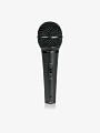 Микрофон BEHRINGER XM1800S - купить в "Гитарном Клубе"