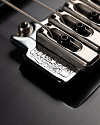 Электрогитара Reverend Reeves Gabrels Signature’2022 - купить в "Гитарном Клубе"