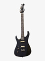 Электрогитара Inspector Koyot Limited Black V2 LH - купить в "Гитарном Клубе"
