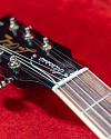 Электрогитара Gibson Les Paul Classic Ebony - купить в "Гитарном Клубе"