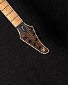 Электрогитара Mayones 7 Regius B26,5 - купить в "Гитарном Клубе"