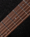 Акустическая гитара Acoustic Union 000-MMR - купить в "Гитарном Клубе"