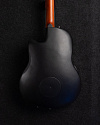 Электроакустическая гитара Ovation CE44X-9B Celebrity Elite Plus Mid Cutaway Mintburst - купить в "Гитарном Клубе"