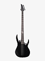 Бас-гитара Solar AB2.4C Baritone - купить в "Гитарном Клубе"