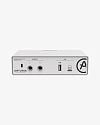 Аудиоинтерфейс Arturia MiniFuse 1 White - купить в "Гитарном Клубе"