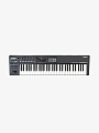 MIDI-контроллер Roland A-800PRO-R - купить в "Гитарном Клубе"