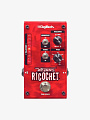 Гитарная педаль Digitech Whammy Richochet - купить в "Гитарном Клубе"